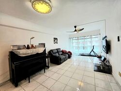 anchorvale-link photo thumbnail #5